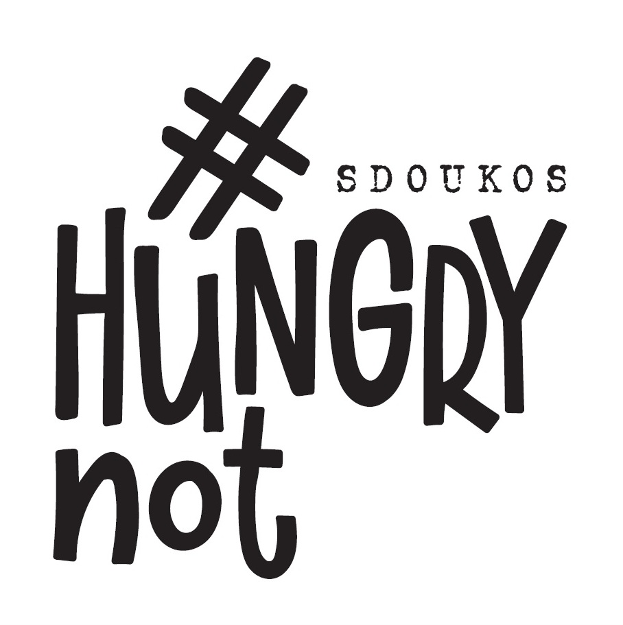 sdoukos Logo